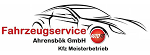 Fahrzeugservice Ahrensbök GmbH: Ihr Kfz-Meisterbetrieb in Ahrensbök